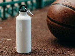 Amazon पर इन स्टाइलिश और ड्यूरेबल थर्मोस्टील बॉटल्स पर मिल रहा है बेहतरीन डिस्काउंट