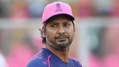 'Unacceptable For Any Passenger': Kumar Sangakkara Alleges Discriminatory Treatment By Ryanair Staff