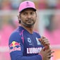 Kumar Sangakkara Names Player Who Had The Hardest Job To Do In PBKS vs RR Clash. Not Vaibhav Sooryavanshi
