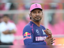 कुमार संगकारा ने चौंकाया, धोनी नहीं बल्कि इस खिलाड़ी को बताया विश्व क्रिकेट का सबसे बेस्ट 'फिनिशर'