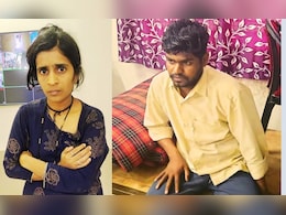 4 वर्षांच्या चिमुरड्याने उलटी केली म्हणून प्रियकराने बाळाला संपवलं; पुण्यातील धक्कादायक घटना