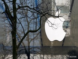 EU Top Court Triumphs In Crackdown On Apple's Tax Deal, Google's Practices EU Top Court Triumphs In Crackdown On Apple's Tax Deal, Google's Practices