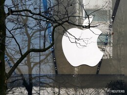 India Rejects Apple's Request To Pause Anti-Trust Report India Rejects Apple's Request To Pause Anti-Trust Report