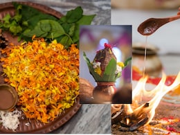 इन लोगों को भूलकर भी नहीं रखना चाहिए व्रत, फायदे की जगह हो सकता है नुकसान