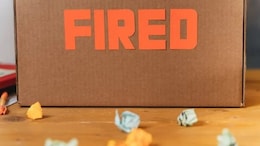 "Lazy And Mediocre": HR Team Fired After Manager's Own Resume Gets Auto-Rejected In Seconds