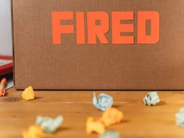 सैकड़ों उम्मीदवारों के साथ खुद मैनेजर का CV भी हो गया ऑटो-रिजेक्ट, नाराज बॉस ने पूरी HR टीम को दिखाया बाहर का रास्ता