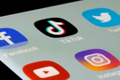 Australia Plans Social Media Minimum Age Limit Australia Plans Social Media Minimum Age Limit
