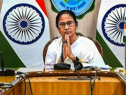 काम पर लौट आओ प्लीज.. कल किया इंतजार, आज ममता की डॉक्टरों से पुकार काम पर लौट आओ प्लीज.. कल किया इंतजार, आज ममता की डॉक्टरों से पुकार