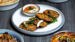 Foodies Attention! Indulge In India's Culinary Excellence With These Must-Attend Food Festivals: Sept-Oct 2024