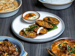 Foodies Attention! Indulge In India's Culinary Excellence With These Must-Attend Food Festivals: Sept-Oct 2024