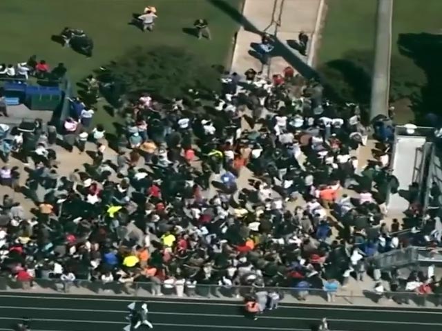 The Biggest Stories Of September 4, 2024