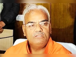 स्कूलों के सिलेबस में होगा बदलाव, अकबर को नहीं बताया जाएगा महान; शिक्षा मंत्री का ऐलान स्कूलों के सिलेबस में होगा बदलाव, अकबर को नहीं बताया जाएगा महान; शिक्षा मंत्री का ऐलान