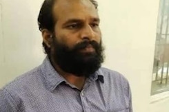 Chennai Encounter Killings, R N Ravi on Secularism, 'Laaptaa Ladies' for Oscars Chennai Encounter Killings, R N Ravi on Secularism, 'Laaptaa Ladies' for Oscars