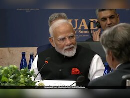 Opinion | PM Modi's Diversity Pitch On Recent US Trip