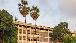 No Caste Status Asked from Students Since 2024, Clarifies IIT Bombay