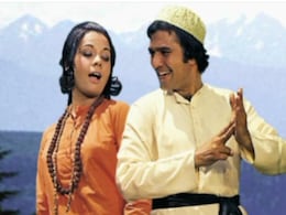 मंगल, मंगल के दिन पैदा हुआ और मंगल के दिन ही मरेगा- जानते हैं किस फिल्म का है ये डायलॉग, 90 लाख के बजट में कमाए थे 4 करोड़ रुपये मंगल, मंगल के दिन पैदा हुआ और मंगल के दिन ही मरेगा- जानते हैं किस फिल्म का है ये डायलॉग, 90 लाख के बजट में कमाए थे 4 करोड़ रुपये