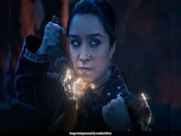 <i>Stree 2</i> Box Office Collection Day 17: Shraddha Kapoor And Rajkummar Rao's Film Refuses To Slow Down <i>Stree 2</i> Box Office Collection Day 17: Shraddha Kapoor And Rajkummar Rao's Film Refuses To Slow Down