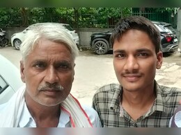 Delhi UPSC Aspirant Death: जयपुर में ऑनलाइन क्लास कर दीपक मीणा ने UPSC प्री क्वालीफाई किया, मेंस के लिए गया था मुखर्जी नगर