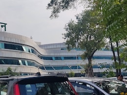 मोहन सरकार ने वन सेवा के 29 अधिकारियों का किया ट्रांसफर, जानें किसे कहां मिली जिम्मेदारी? मोहन सरकार ने वन सेवा के 29 अधिकारियों का किया ट्रांसफर, जानें किसे कहां मिली जिम्मेदारी?