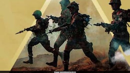 TES-54: Indian Army Inviting Applications For Technical Entry Scheme