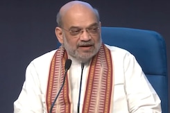 Big Infra Push In Modi 3.0's First 100 Days. Amit Shah Releases Report Card Big Infra Push In Modi 3.0's First 100 Days. Amit Shah Releases Report Card