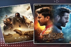 Why Does Telugu Cinema Make Global Waves? The Phenomenon Behind Devara, RRR, And More Why Does Telugu Cinema Make Global Waves? The Phenomenon Behind Devara, RRR, And More