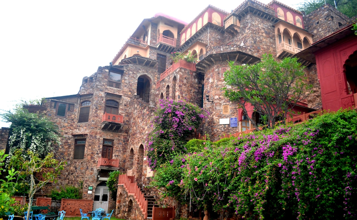 Latest and Breaking News on NDTV Latest and Breaking News on NDTV