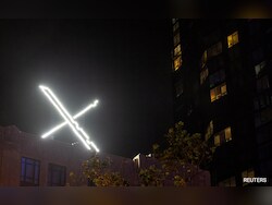 Hate Speech Watchdog To Quit Elon Musk's X Over Updated Terms Of Service