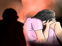 Rajasthan: घर में घुसकर नाबालिग से दुष्कर्म, मां ने थाने में गुहार लगाकर बेटी के लिए न्याय मांगा