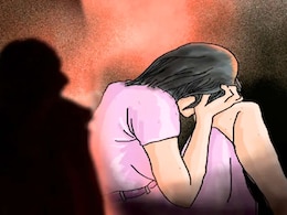 MP News: इंस्टाग्राम की यारी... पड़ी भारी, युवक ने नाबालिग को मिलने बुलाया और फिर कर दिया दुष्कर्म