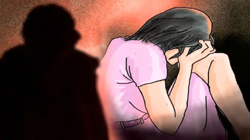 MP News: इंस्टाग्राम की यारी... पड़ी भारी, युवक ने नाबालिग को मिलने बुलाया और फिर कर दिया दुष्कर्म