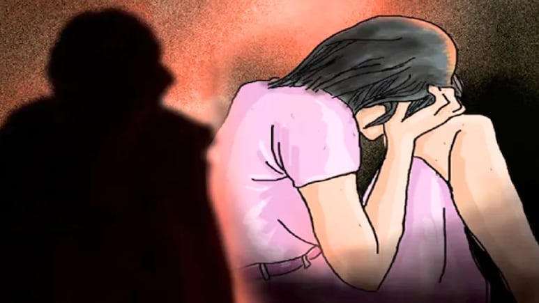 MP News: इंस्टाग्राम की यारी... पड़ी भारी, युवक ने नाबालिग को मिलने बुलाया और फिर कर दिया दुष्कर्म