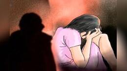 MP फिर शर्मसार ! रेप पीड़ित नाबालिग ने किया सुसाइड, FIR दर्ज करवाने परिजनों को करना पड़ गया ये काम