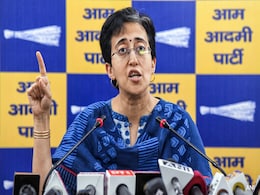 AAP To Challenge Delhi Civic Body Panel Election In Supreme Court AAP To Challenge Delhi Civic Body Panel Election In Supreme Court