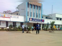 Satna में ये कैसी सजा? बांझ की उलाहना देकर महिला को जिंदा जलाने की कोशिश, मचा बवाल!