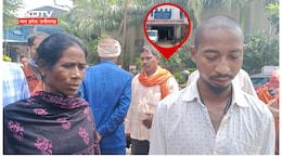 नर्स ने पेट पर मारा हाथ, जन्म से पहले मां-बच्चे की हुई मौत ! रोता रह गया परिवार
