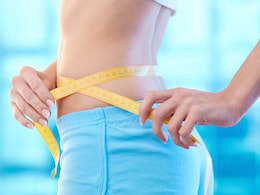 Weight Loss: 10 Tips To Keep In Mind If You Don't Want To Go To The Gym