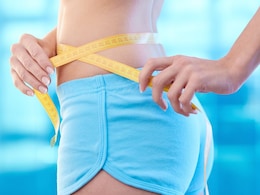 Weight Loss Tips: These Small Changes Can Help You Lose Weight In Winter Weight Loss Tips: These Small Changes Can Help You Lose Weight In Winter