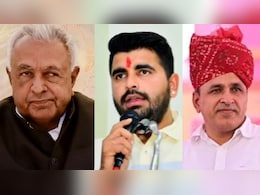 एक साथ दिखे रविंद्र भाटी और कांग्रेस MP, नए जातीय समीकरण बनने की चर्चा; बीएमपी के पोस्टर ने बढ़ाई सियासी हलचल एक साथ दिखे रविंद्र भाटी और कांग्रेस MP, नए जातीय समीकरण बनने की चर्चा; बीएमपी के पोस्टर ने बढ़ाई सियासी हलचल