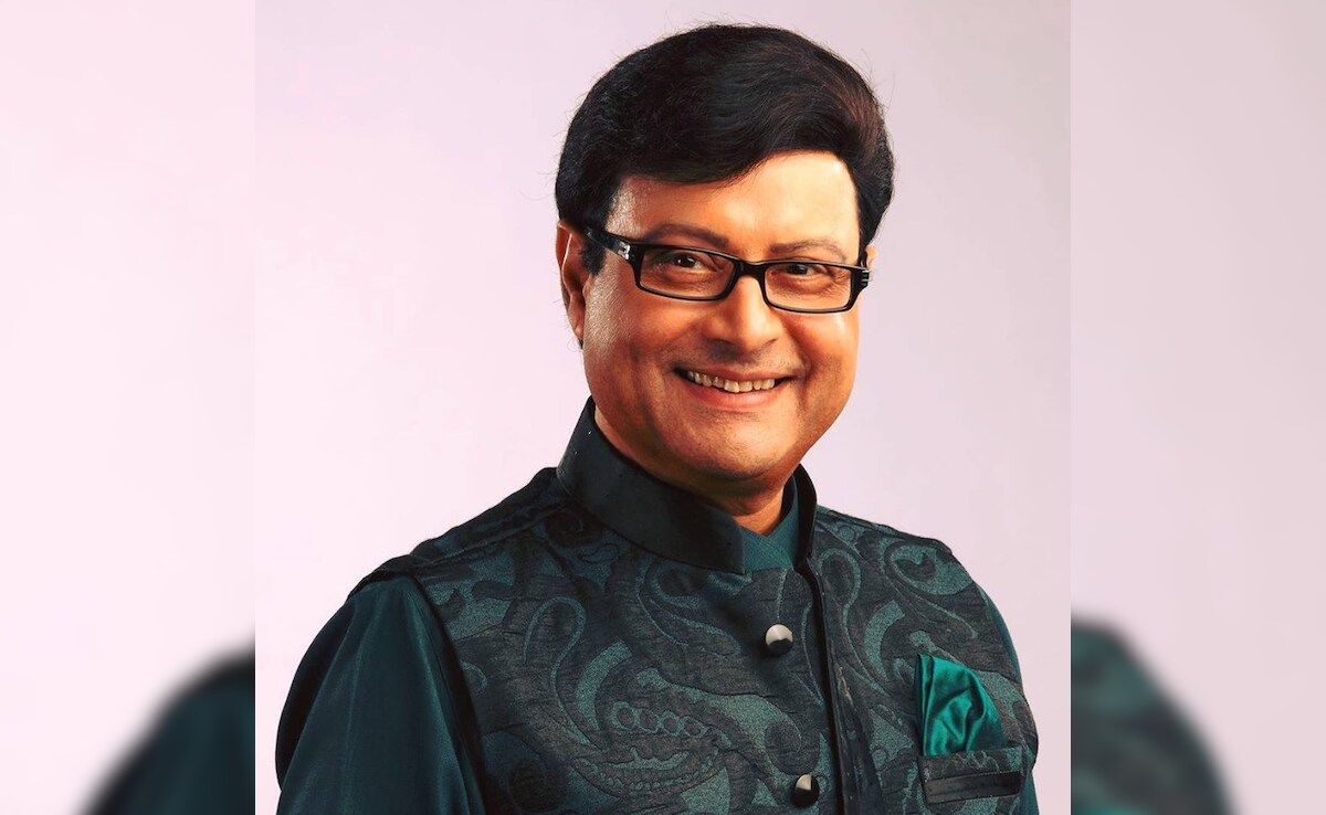 Sachin Pilgaonkar: "Amjad Khan And I Directed Most Of Ramesh Sippy's <i>Sholay</i>"