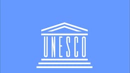 UNESCO Inviting Applications For Chief Of Section, Paris