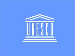 UNESCO Inviting Nominations For Guillermo Cano World Press Freedom Award