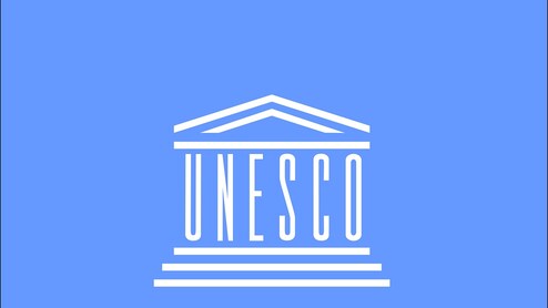 UNESCO Inviting Nominations For Guillermo Cano World Press Freedom Award