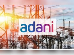 नवरात्रौत्सवात मंडळांना सवलतीच्या दरात वीजपुरवठा, अदाणी इलेक्ट्रिसिटीचा निर्णय 