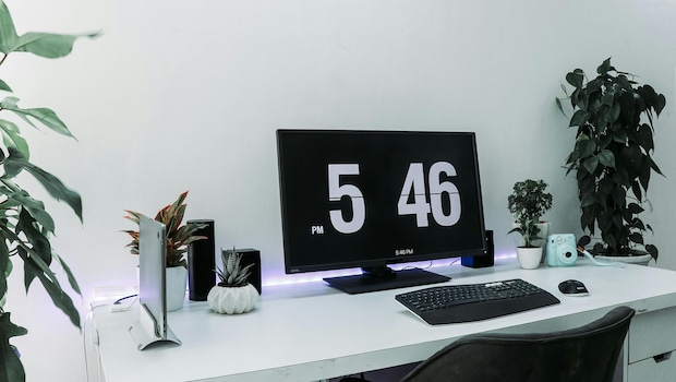 Best Deals On PC Desktops From Flipkart