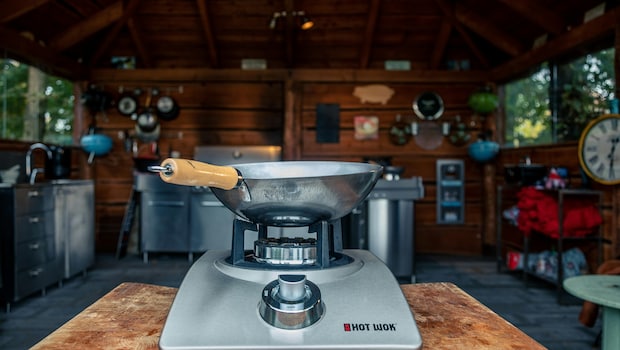 Best Deals On Electric Cookers From Flipkart