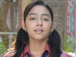 टप्पू नहीं इस शख्स की दुल्हनियां बनेंगी तारक मेहता...की सोनू, जानें कौन है उनका होने वाला दूल्हा टप्पू नहीं इस शख्स की दुल्हनियां बनेंगी तारक मेहता...की सोनू, जानें कौन है उनका होने वाला दूल्हा