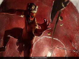 Tumbbad Box Office Collection Day 1: आ गया फाइनल कलेक्शन, तुम्बाड ने की रिकॉर्ड तोड़ कमाई, पहले ही दिन धोया करीना कपूर की फिल्म को Tumbbad Box Office Collection Day 1: आ गया फाइनल कलेक्शन, तुम्बाड ने की रिकॉर्ड तोड़ कमाई, पहले ही दिन धोया करीना कपूर की फिल्म को