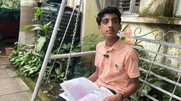 They Lost Parents To Covid, Now Help From Madhya Pradesh Government Has Dried Up Too