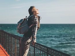 World Tourism Day 2024: 10 Most Peaceful Countries Where You Can Find Peace And Love